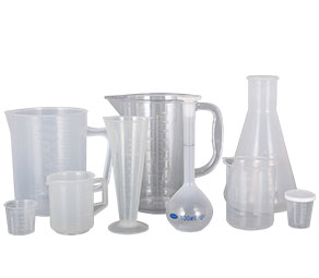 操逼鸡巴小操塑料量杯量筒采用全新塑胶原料制作，适用于实验、厨房、烘焙、酒店、学校等不同行业的测量需要，塑料材质不易破损，经济实惠。